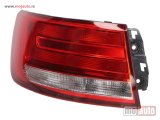 NOVI: delovi  Stop Svetlo lampa