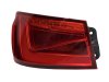 Slika 1 -  Stop Svetlo lampa - MojAuto