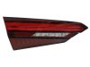 Slika 2 -  Stop Svetlo lampa - MojAuto
