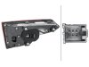 Slika 3 -  Stop Svetlo lampa - MojAuto
