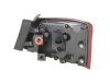 Slika 4 -  Stop Svetlo lampa - MojAuto