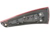 Slika 3 -  Stop Svetlo lampa - MojAuto