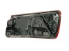 Slika 3 -  Stop Svetlo lampa - MojAuto