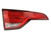 Slika 3 -  Stop Svetlo lampa - MojAuto