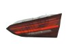 Slika 2 -  Stop Svetlo lampa - MojAuto