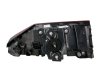 Slika 2 -  Stop Svetlo lampa - MojAuto