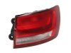 Slika 1 -  Stop Svetlo lampa - MojAuto