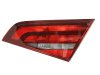 Slika 2 -  Stop Svetlo lampa - MojAuto