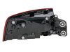 Slika 1 -  Stop Svetlo lampa - MojAuto