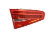 Slika 1 -  Stop Svetlo lampa - MojAuto
