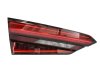 Slika 3 -  Stop Svetlo lampa - MojAuto