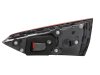 Slika 2 -  Stop Svetlo lampa - MojAuto