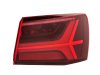 Slika 3 -  Stop Svetlo lampa - MojAuto