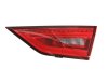 Slika 1 -  Stop Svetlo lampa - MojAuto