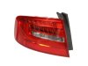 Slika 1 -  Stop Svetlo lampa - MojAuto