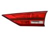 Slika 2 -  Stop Svetlo lampa - MojAuto