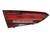 Slika 2 -  Stop Svetlo lampa - MojAuto