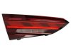 Slika 3 -  Stop Svetlo lampa - MojAuto
