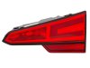 Slika 1 -  Stop Svetlo lampa - MojAuto