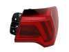 Slika 1 -  Stop Svetlo lampa - MojAuto