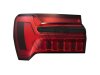 Slika 3 -  Stop Svetlo lampa - MojAuto