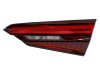 Slika 2 -  Stop Svetlo lampa - MojAuto