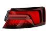 Slika 2 -  Stop Svetlo lampa - MojAuto