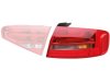 Slika 3 -  Stop Svetlo lampa - MojAuto