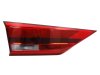 Slika 3 -  Stop Svetlo lampa - MojAuto