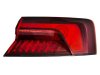 Slika 2 -  Stop Svetlo lampa - MojAuto