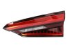 Slika 3 -  Stop Svetlo lampa - MojAuto