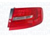 Slika 3 -  Stop Svetlo lampa - MojAuto