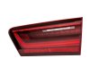 Slika 3 -  Stop Svetlo lampa - MojAuto