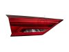 Slika 2 -  Stop Svetlo lampa - MojAuto