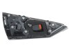 Slika 2 -  Stop Svetlo lampa - MojAuto