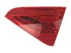 Slika 3 -  Stop Svetlo lampa - MojAuto