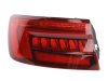 Slika 1 -  Stop Svetlo lampa - MojAuto