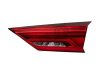 Slika 2 -  Stop Svetlo lampa - MojAuto
