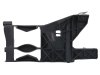 Slika 4 -  Nosac Fara - MojAuto