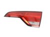 Slika 2 -  Stop Svetlo lampa - MojAuto