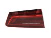 Slika 4 -  Stop Svetlo lampa - MojAuto
