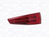 Slika 3 -  Stop Svetlo lampa - MojAuto