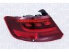 Slika 2 -  Stop Svetlo lampa - MojAuto