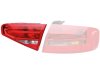 Slika 2 -  Stop Svetlo lampa - MojAuto