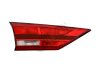 Slika 1 -  Stop Svetlo lampa - MojAuto