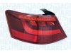 Slika 2 -  Stop Svetlo lampa - MojAuto