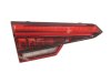 Slika 1 -  Stop Svetlo lampa - MojAuto