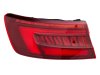 Slika 2 -  Stop Svetlo lampa - MojAuto