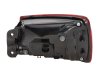 Slika 2 -  Stop Svetlo lampa - MojAuto