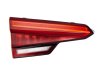 Slika 3 -  Stop Svetlo lampa - MojAuto